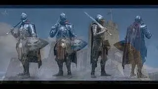 Окружающий мир 4 класс ч.2, тема урока 