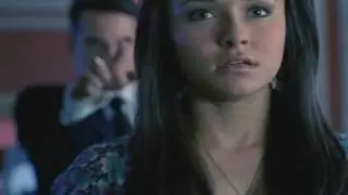 Heroes Music Video Lollipop