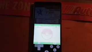 How to use cheat codes on Drastic DS for Pokémon