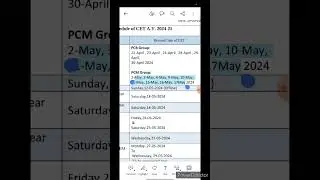 #mhtcet #mhtcetlatestnews #mhtcet2024examdate #mhtcetupdate #mhtcetexamestnews