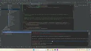 Kotlin. Detekt'ive opt-in