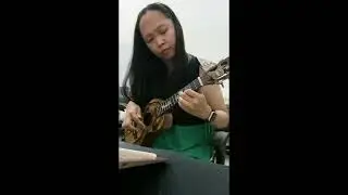Speak Softly Love (“Love Theme from The Godfather” – Movie Theme)
