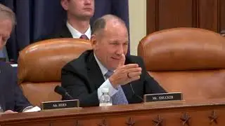 Smucker: The Working Families Tax Cuts Prevented the Largest Tax Hike in History