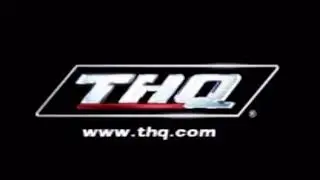 THQ/Pacific Coast Power & Light/RenderWare/SoundMAX/Havok/Jakks Pacific/WWE Entertainment (2004)
