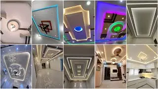 Pop Colour. Top 30+ colouring design India's 2023