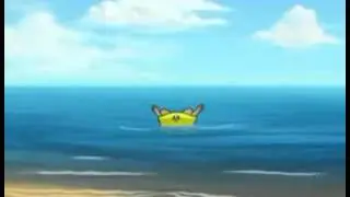 19 Nu Pogodi 19 vypusk iz 20 2005 XviD DVDRip