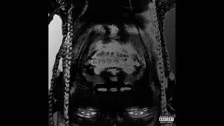 Travis Scott Type Beat - 