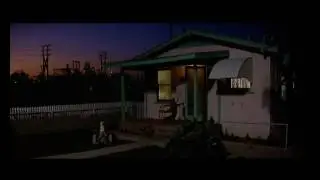 "Scarface" Soundtrack