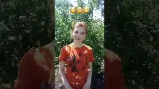 Не такие они уж и злые))