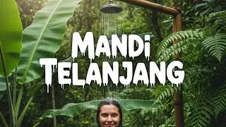 How to Pronounce Mandi Telanjang