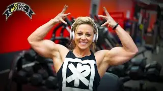 ✅Best Workout Music 2021🔥Gym Music 2021🔋Музыка для тренировок 2021💪