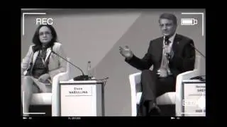 ЭКОНОМИКА БУДУЩЕГО Н В ЛЕВАШОВ