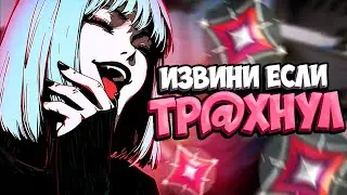 ДЖЕТТ с Оператором = ЛЕГКАЯ Игра (ВАЛОРАНТ)
