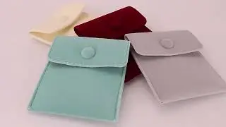 EDUNhQpv9HSijrqQnJ9 323116770008 mp4 264 sd