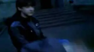шш