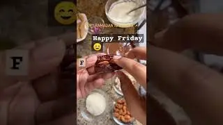 ❤️Ramzan mubarak friend & family Excited ☺️☺️☺️☺️ i❤️🧕🧕🧕🧕🧕👩‍🦱🧕💖💝💝💝💖