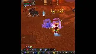 DK ESCARCHA VS DK PROFANO WORLD OF WARCRAFT WRATH OF THE LICH KING