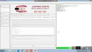 SAMSUNG J5108 FRP WITH DRK ERROR FIXED BY EFT DONGLE SIMPLE WEY JUST 1 CLICK DONE 100%