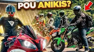 How Moto world tour gaming Changed The Game This Year
