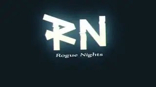 [GTA:SA]Switch Lanes || Try-out to RN [ACC]