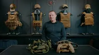 VAS Loadout LCS