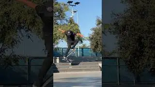 Front 180 Three 