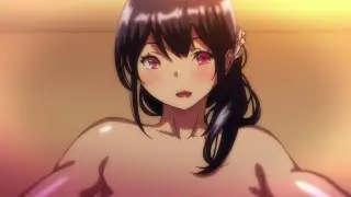 He got caught p**ping by her neighbor