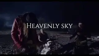 Henri Flame - Heavenly Sky (Official Video)