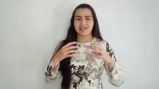 Fase de producción/rodaje