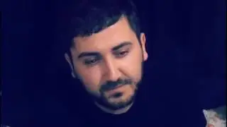 Resul Abbasovun seirleri super