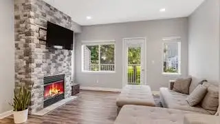 13400 Dumas Rd, Mill Creek, WA 98012