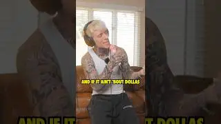 we wanted to make a song but the computer had different plans 🤖 #rap