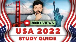 Study in USA: Top Universities, Courses, Fees | Leap Scholar