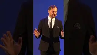 Комедия о театре — Финальный трейлер!