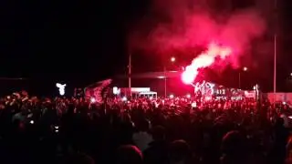 Beşiktaş Taraftarı