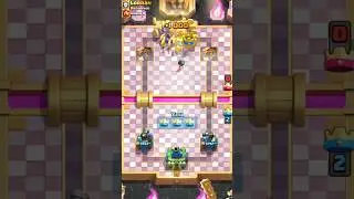 Why you don't Golem first play
