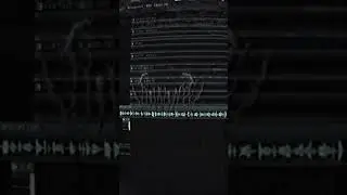 (MEMPHIS DEMO)#phonk #flstudio #phonkmusic #memphis #memphisrap