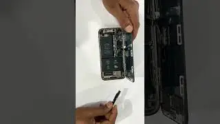 If managed properly,a mobile phone repair business can be quite profitable and earn you a lot ofmony