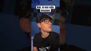 Una mazza chiodata 😃😃