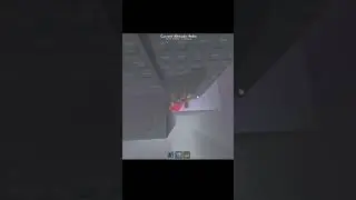 santafe.mp4