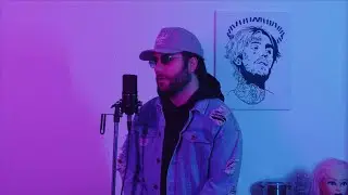 Matt Yonge - Her Song (Prod. Lee)