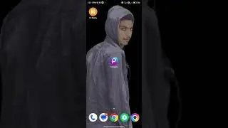 picsart screen recording black screen problem#picsart #picsart  #pmseditor