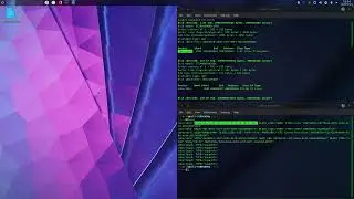 How to mount drive to a folder automatically on boot in linux
