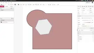 Gravit for Glowforge - Important Tips