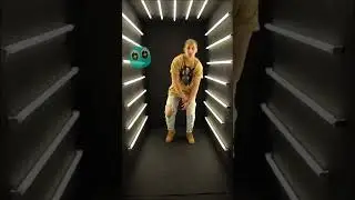 САШКА СТОУН 😍 