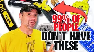 I Bought 7 Weird Amazon Tools Under $20 You Need to See!