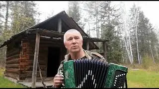 Мама, еду я домой! сл. Л.Дербенева. ком.А.Зацепин.А. Марцинкевич.