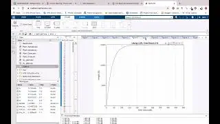 Design the Angle of Attack Autopilot design using MATLAB | MATLAB Solutions | MATLAB helpers 