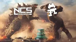 Top 15 NCS & Monstercat  Songs (each) of 2023