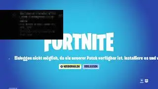 Season 10 live